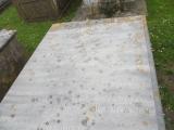 image of grave number 902007